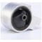 Anchor Industries Acura L4 1.8 01-94/Hon L4 1.6 95-94/Acur Motor Mount, 8894 8894 - alternate 1